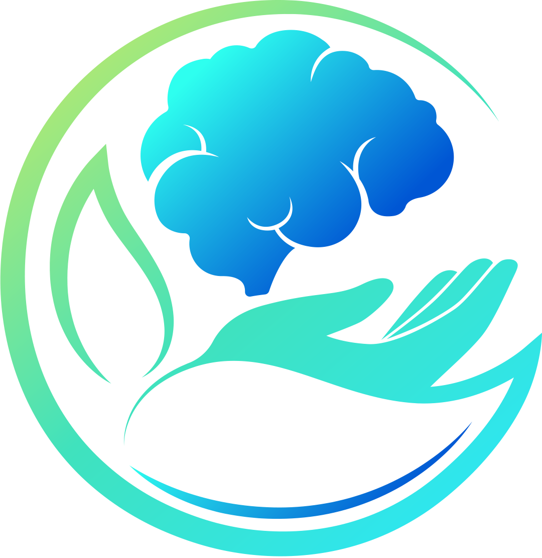 HỘ KINH DOANH BÌNH AN